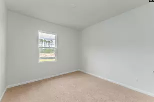 430 Edith Ct, Blythewood, SC 29016 - Photo 9