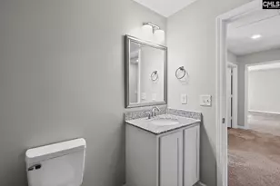 116 Chetsley Dr, Lexington, SC 29073 - Photo 19