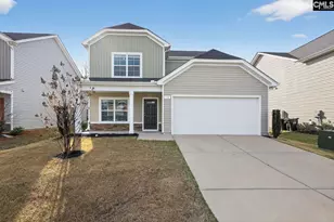 116 Chetsley Dr, Lexington, SC 29073 - Photo 1