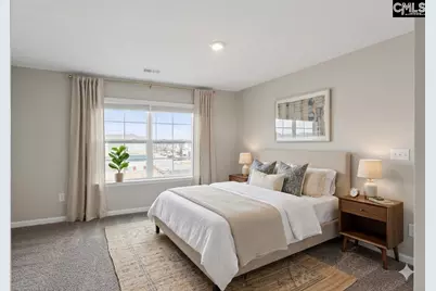 116 Chetsley Drive, Lexington, SC 29073 - Photo 5