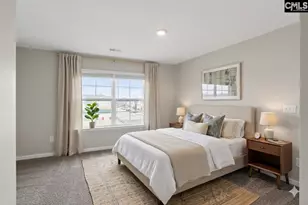 116 Chetsley Dr, Lexington, SC 29073 - Photo 5