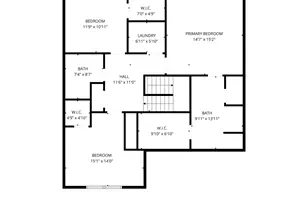 116 Chetsley Dr, Lexington, SC 29073 - Photo 31