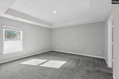 116 Chetsley Drive, Lexington, SC 29073 - Photo 21