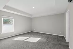 116 Chetsley Dr, Lexington, SC 29073 - Photo 21