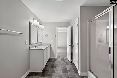 116 Chetsley Drive, Lexington, SC 29073 - Photo 25