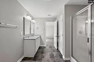 116 Chetsley Dr, Lexington, SC 29073 - Photo 25