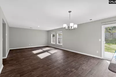 116 Chetsley Drive, Lexington, SC 29073 - Photo 11