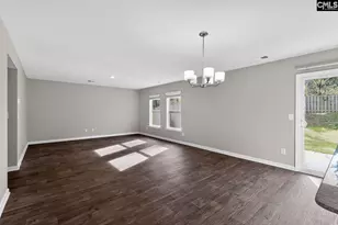 116 Chetsley Dr, Lexington, SC 29073 - Photo 11