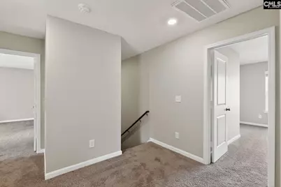 116 Chetsley Drive, Lexington, SC 29073 - Photo 27