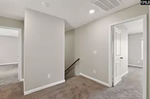 116 Chetsley Dr, Lexington, SC 29073 - Photo 27