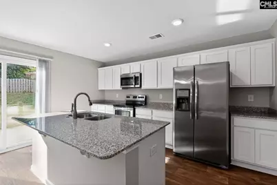 116 Chetsley Drive, Lexington, SC 29073 - Photo 15