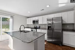 116 Chetsley Dr, Lexington, SC 29073 - Photo 15