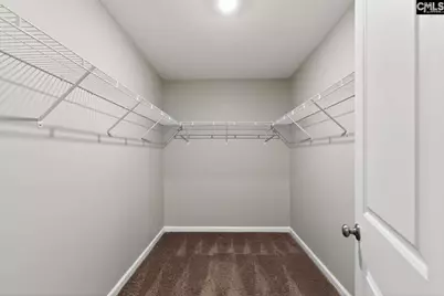 116 Chetsley Drive, Lexington, SC 29073 - Photo 23