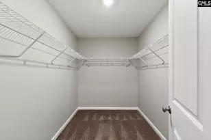 116 Chetsley Dr, Lexington, SC 29073 - Photo 23