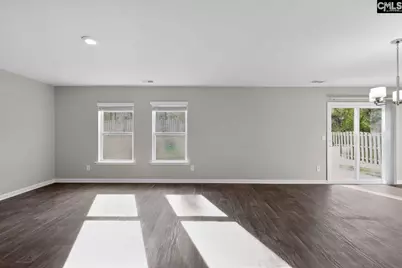 116 Chetsley Drive, Lexington, SC 29073 - Photo 9