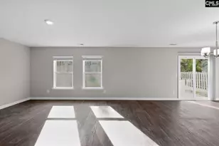 116 Chetsley Dr, Lexington, SC 29073 - Photo 9