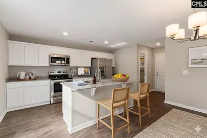 116 Chetsley Drive, Lexington, SC 29073 - Photo 3