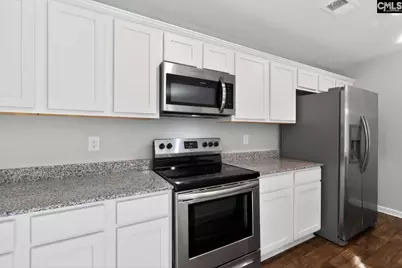 116 Chetsley Drive, Lexington, SC 29073 - Photo 17