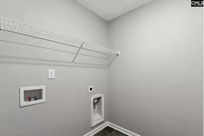 116 Chetsley Drive, Lexington, SC 29073 - Photo 29