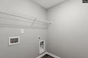 116 Chetsley Dr, Lexington, SC 29073 - Photo 29