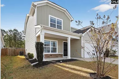 116 Chetsley Drive, Lexington, SC 29073 - Photo 7