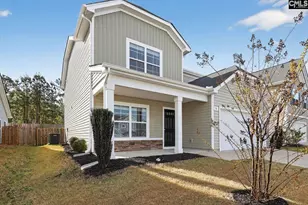 116 Chetsley Dr, Lexington, SC 29073 - Photo 7