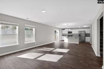 116 Chetsley Drive, Lexington, SC 29073 - Photo 13