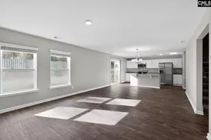 116 Chetsley Dr, Lexington, SC 29073 - Photo 13