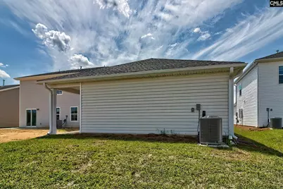 560 Corkscrew Lane, Blythewood, SC 29016 - Photo 21