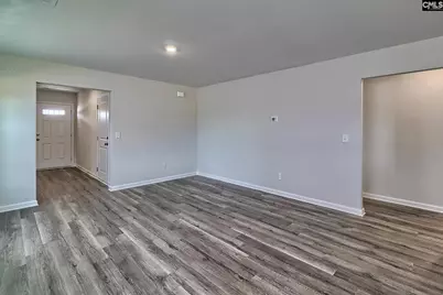 560 Corkscrew Lane, Blythewood, SC 29016 - Photo 9