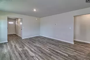 560 Corkscrew Ln, Blythewood, SC 29016 - Photo 9