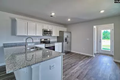 560 Corkscrew Lane, Blythewood, SC 29016 - Photo 3