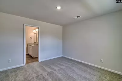 560 Corkscrew Lane, Blythewood, SC 29016 - Photo 11