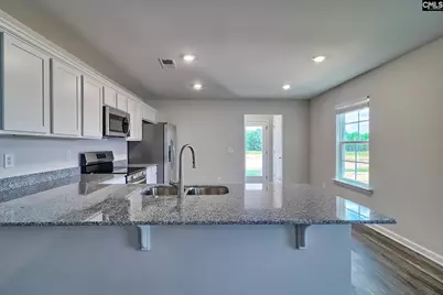 560 Corkscrew Lane, Blythewood, SC 29016 - Photo 5