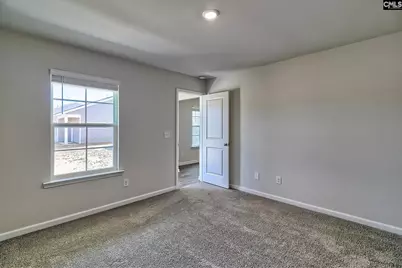 560 Corkscrew Lane, Blythewood, SC 29016 - Photo 19