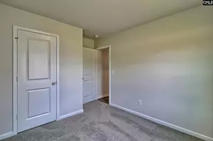 560 Corkscrew Ln, Blythewood, SC 29016 - Photo 13