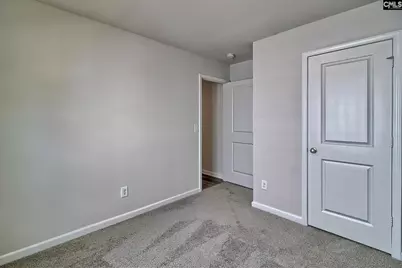 560 Corkscrew Lane, Blythewood, SC 29016 - Photo 17