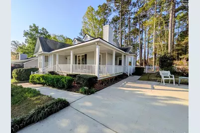 140 Saddlebrooke Road, Lexington, SC 29072 - Photo 3