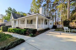 140 Saddlebrooke Rd, Lexington, SC 29072 - Photo 3