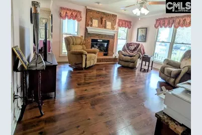 140 Saddlebrooke Road, Lexington, SC 29072 - Photo 5