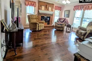 140 Saddlebrooke Rd, Lexington, SC 29072 - Photo 5