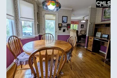 140 Saddlebrooke Road, Lexington, SC 29072 - Photo 9