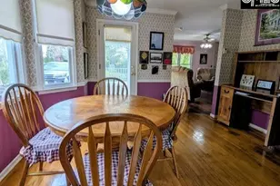 140 Saddlebrooke Rd, Lexington, SC 29072 - Photo 9