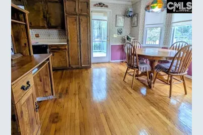 140 Saddlebrooke Road, Lexington, SC 29072 - Photo 7