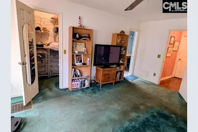 140 Saddlebrooke Road, Lexington, SC 29072 - Photo 15