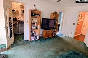 140 Saddlebrooke Rd, Lexington, SC 29072 - Photo 15