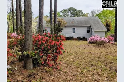 140 Saddlebrooke Road, Lexington, SC 29072 - Photo 23