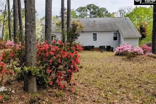 140 Saddlebrooke Rd, Lexington, SC 29072 - Photo 23