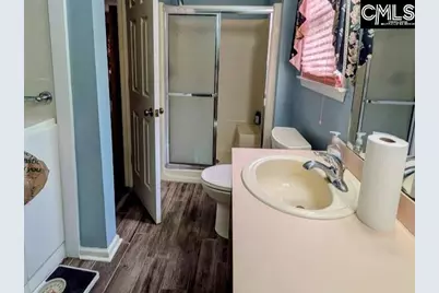 140 Saddlebrooke Road, Lexington, SC 29072 - Photo 17