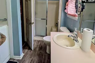 140 Saddlebrooke Rd, Lexington, SC 29072 - Photo 17